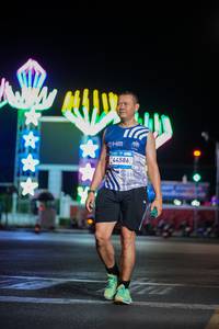 BIB: 
                            <button type="button" onclick="openModal(24293480)" class="btn btn-primary btn-sm float-right btn-popup" data-toggle="modal" data-target=".modal-high-quality">
                        <i class="fas fa-shopping-cart"></i> Add to Cart
                    </button>
                                            <button type="button" onclick="isThisMe(24293480, true)" class="btn btn-success btn-sm float-right btn-popup btn-isme hidden" data-toggle="tooltip" data-placement="bottom" title="นี่คือรูปของคุณใช่ไหม คลิกที่นี่เพื่อเอาเข้าอัลบั้ม">
                        <i class="fas fa-plus"></i> Add to album
                    </button>
                    <button type="button" onclick="isThisMe(24293480, false)" class="btn btn-warning btn-sm float-right btn-popup btn-isnotme hidden">
                        <i class="fas fa-ban"></i> Remove from album
                    </button>